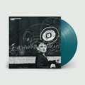 Greater Manchester Punk 1977-81: Limited Edition Blue Vinyl LP