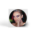 Confetti: Limited Edition Picture Disc [Perrie]