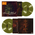 Christmass: Limited Edition Cactus Green Vinyl 2LP