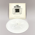 All You're Dreaming Of: Limited White Vinyl 12" Single