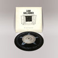 All You're Dreaming Of: Limited Vinyl 7" Single