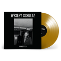 Vignettes: Limited Edition Gold Vinyl LP