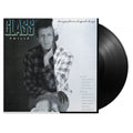 Songs from Liquid Days: Vinyl LP