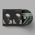 Drunk Tank Pink: CD
