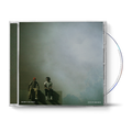 Monster: CD Single