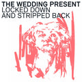 Locked Down & Stripped Back: CD