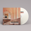 Cherry Tree EP: CD [Remastered]