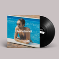 The National: Vinyl LP