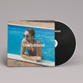The National: CD [Remastered]