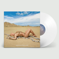 Glory: Deluxe Edition White Vinyl LP