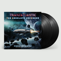 The Absolute Universe: Forevermore (Extended Version) Vinyl 3LP + CD