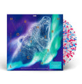 His Dark Materials - Northern Lights: 180g Daemonic Dustburst Splatter Vinyl 3LP