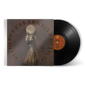 Mardi Gras: Half Speed Master Vinyl LP