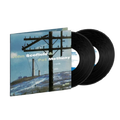 I Can See Your House From Here (Tone Poet Series): Vinyl 2LP