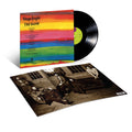 Stage Fright (50th Anniversary): Vinyl LP