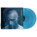 Without Fear: The Complete Edition Vinyl