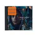 Without Fear: The Complete Edition CD