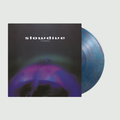 5 EP (In Mind Remixes): Limited Edition Blue/Red Swirled Vinyl EP