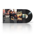 Stories From The City, Stories From The Sea: Vinyl LP