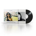 Stories From The City, Stories From The Sea (Demos): Vinyl LP