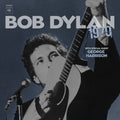 1970 (50th Anniversary Collection): 3CD