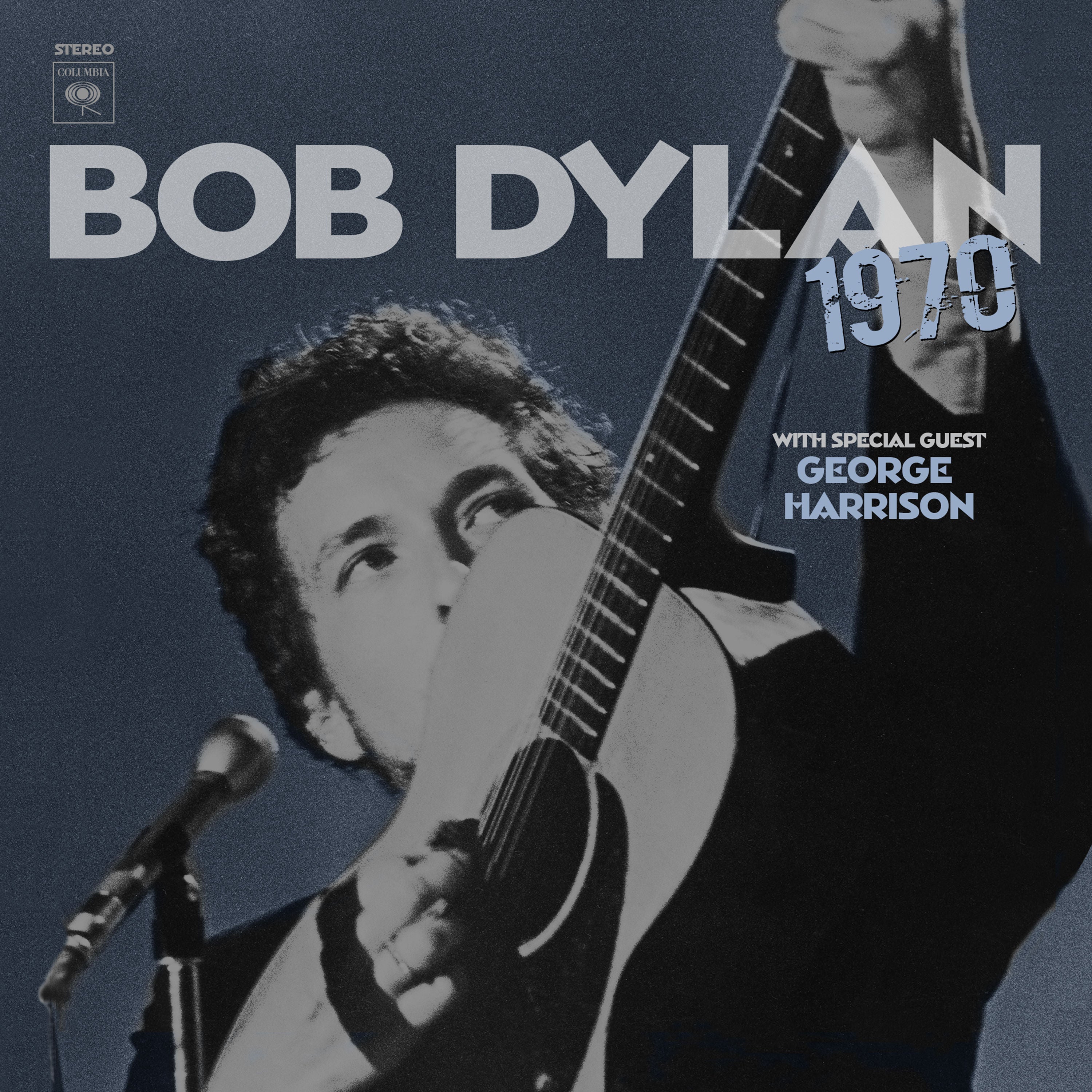 1970 (50th Anniversary Collection): 3CD