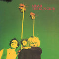 Miami: Special Edition 2CD