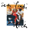 Ich Liebe Dich: CD