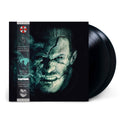 Resident Evil 6 (Original Soundtrack): Deluxe 180gm Vinyl 2LP