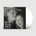 December Day (Willie's Stash Vol. 1): Limited Snow White Vinyl 2LP