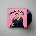 Introducing…: Vinyl LP