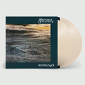 Moonflower: Limited Edition Cream Vinyl 2LP