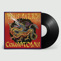Chinatown: Vinyl LP