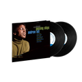 Passing Ships (Tone Poet Series): Vinyl 2LP