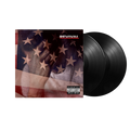 Revival: Vinyl 2LP