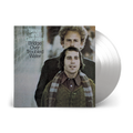 Bridge Over Troubled Water: Limited "Classic Edition" Clear Vinyl LP
