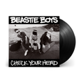 Check Your Head: Vinyl 2LP