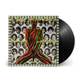 Midnight Marauders: Vinyl LP