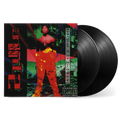 2Pac Strictly - 4 My N.I.G.G.A.Z.: Vinyl 2LP
