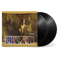 2Pacalypse Now: Vinyl 2LP