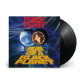 Fear Of A Black Planet: Vinyl LP