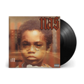 Illmatic: Vinyl LP