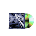 The Slim Shady LP (Expanded Edition): 2CD