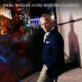 More Modern Classics: CD