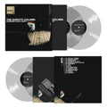 Someone Else’s Party: Clear Vinyl 2LP
