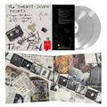 The Twenty-Seven Points: Limited Edition Clear Vinyl