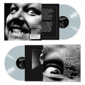 Oddballs: Limited Edition Silver Vinyl LP