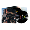 Pauls Boutique (30th Anniversary): Vinyl 2LP