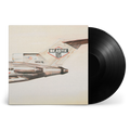 Licensed To Ill (30th Anniversary Edition): Vinyl LP
