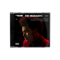 The Highlights: CD